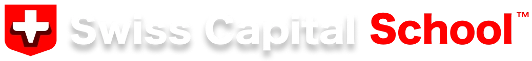 Swiss Capital School